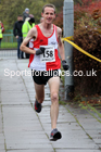 Brampton to Carlisle 10 mile Road Race  Photo: David T. Hewitson/Sports for All Pics